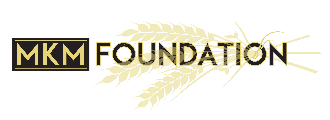 MKM Foundation