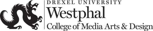westphal-v2-logo.png