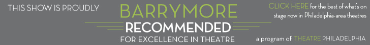 Barrymore+Recommended+Banner.jpg
