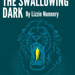 The Swallowing Promotional Image 