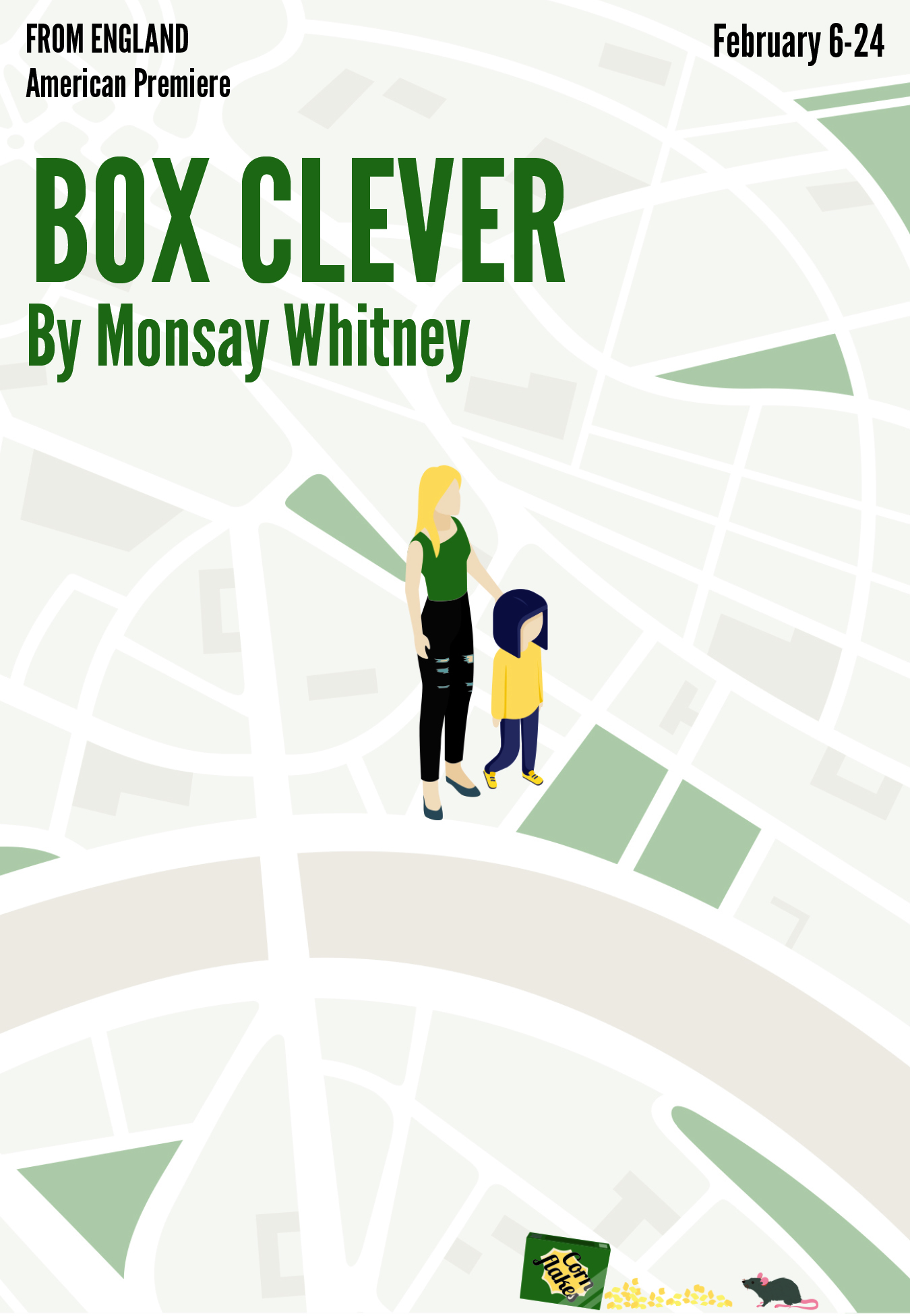 BoxClever.jpg