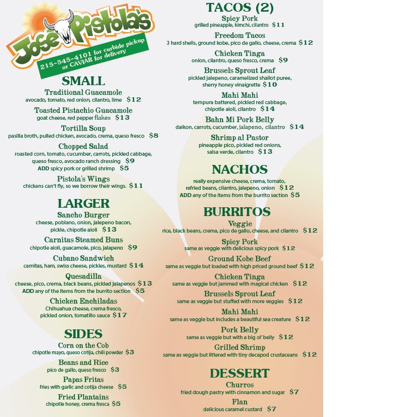 Jose%20Pistolas%20Menu.jpg