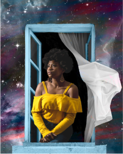 The Greatest Play in the History of the World