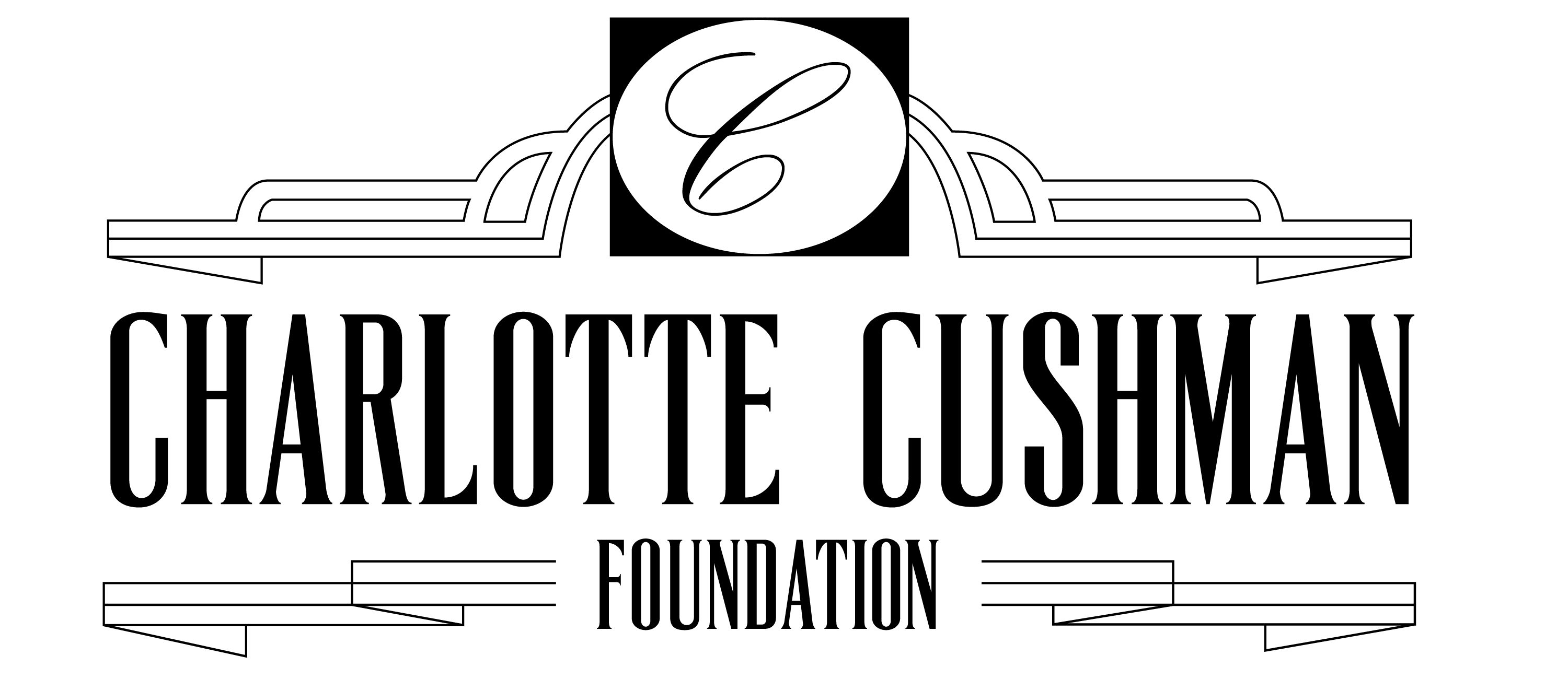 cropped-charlotte-cushman-foundation-logo_updated-in-20181.jpg