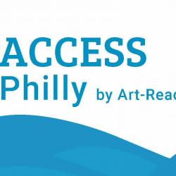 Access Philly cards