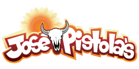 Jose Pistola's Logo